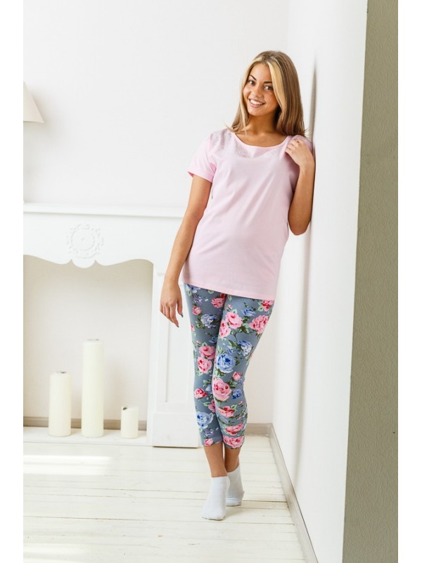 �������� �������� �� ������������� ����-������ - ������� � ������� ������, �������� �������, ������, �������� � ������ ������ - 3