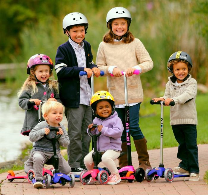 ���� �� 25.06. �������� Sco*oTer, ��������, c���������-���� �����. � �������� � ����������� ��̣����. �� 1 ���� �� 100 ��. ���� �ݣ ����!-5.