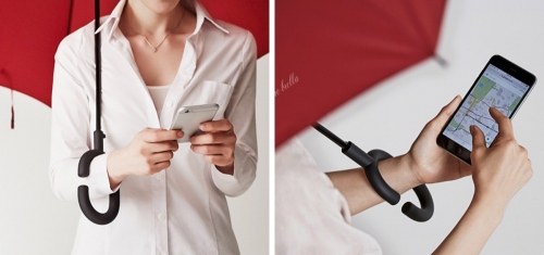 ���� �� 30.06. ���������������� ��������� (��������) ����. ���� 850�!!! ������ ����, ������� ������ ������� ����� �������� � �������. ���� �������� ������.���� 5