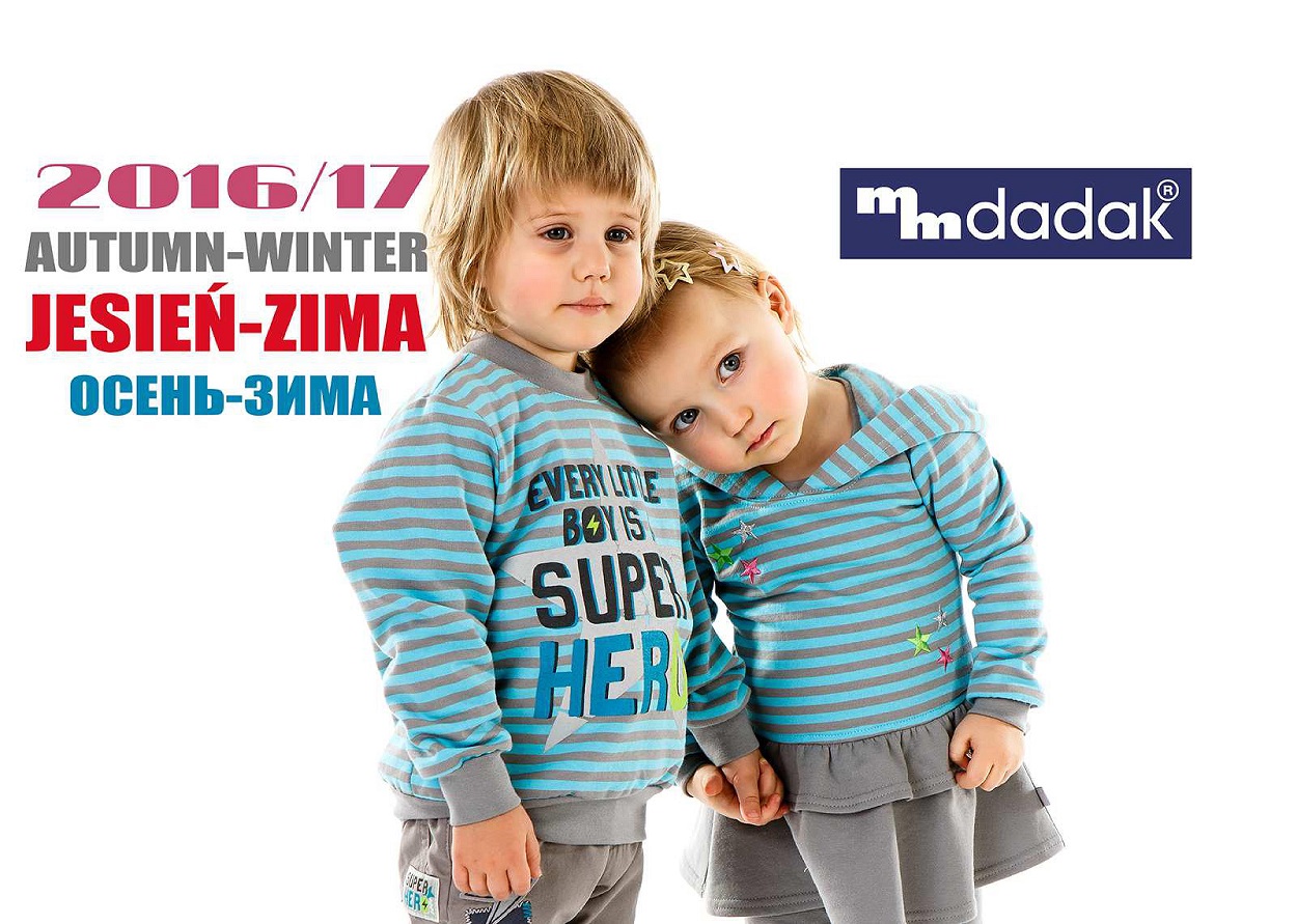 ����� ������! ����������� ����������.