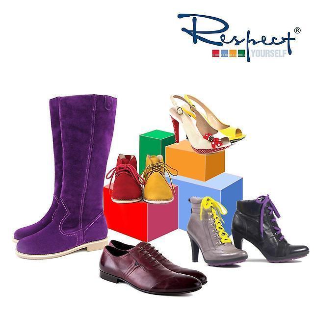 ���� �������. ����� Res))pect. �������, �������. ��� �����. ����� - 19.