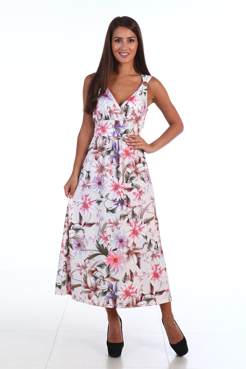 ����� ������ - �������� ��� ���� � ������. �������� �����! ��������� �������! ����� ��������! ����� 11