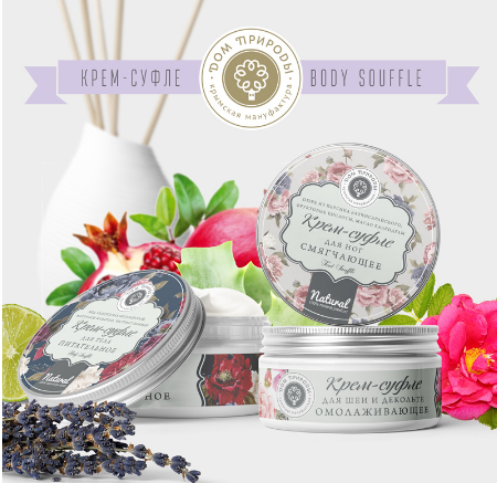 ���� �� 15 ����. ���� �������! ������� ����� �� 2 ������!! ����������� ��������� �*�*�*�*�! �ӣ ����� ������ �� ������� ��� ����� �������: �������, ��������, ������� �������, �����, �����, ������, ����� � ������ ������. �������� ������! - 8