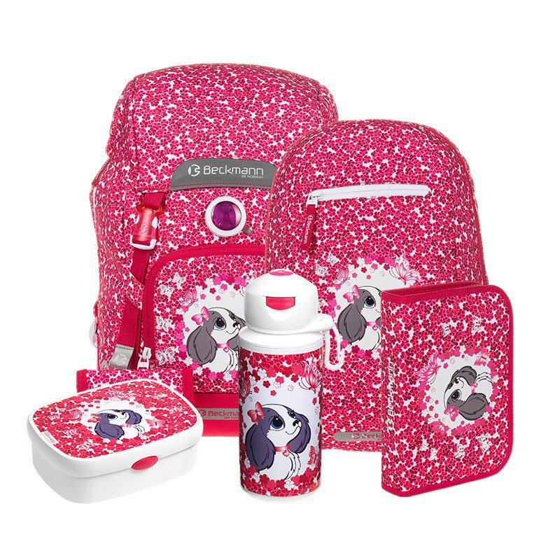 ���� ������� 02/17.����� ���������! ������� ������ ���� �� �������� ��� ���������� � ���������! ���������� ���������� 2 � 1! ������������� ����������! ������ ������� ������