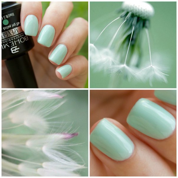 ���� �� 25 ����. ����- ���� Apex Gel �� Bhm -Bohe*mia prof*essional, c��������� ������� � ����������� Swarovski (�����), ������, � ����� ������� ��� ����� �� ������ �����������!-17.