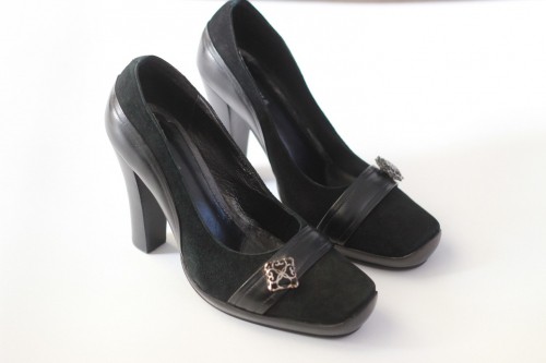 ���� �� 12 ����. ����� ����������� �� ����������! ����� �� ����������� ���� �� 450 ������! �����, ������, �������