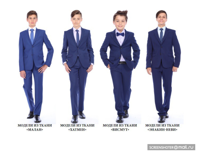 ���� �������! ������� ����� �� �������� ����� ��� ��������� �� ��*� ���*��! ���������, ���� ����! �� ���� - ������!!! 