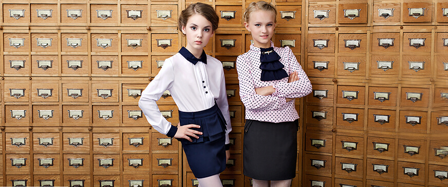 [b]���� �������. ��������� �������� ���.������� � ������������ ������ �� ������������� �� ��������������� �����.�������� ������ � ��������,������,��������,���������,�����,�������� � ���������� ������� ��� ������� �� 3 �� 14 ���. ��� �����.�����-4.[/b]