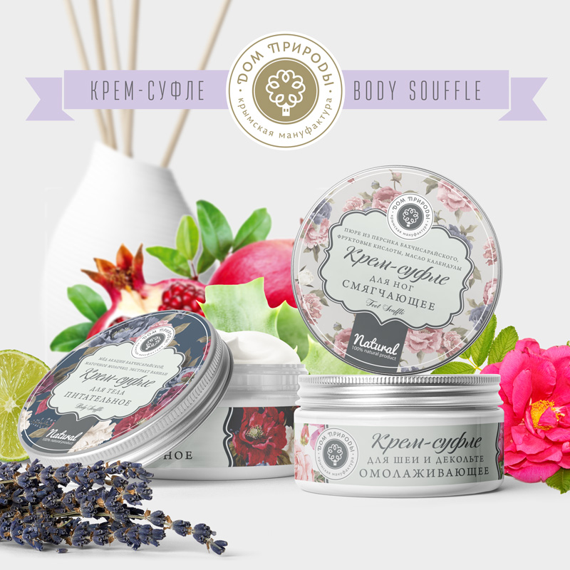 ���� �� 15 ����! ��� ���� �������! ������� ����� �� ��������� �����!