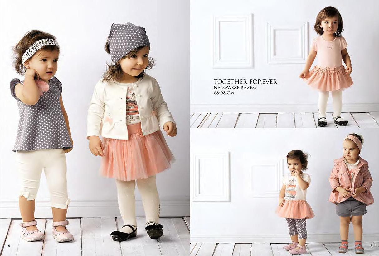 ���� �������. ���������� ���� 2015 - 30%. ������� ������������� ������ Wojcik.