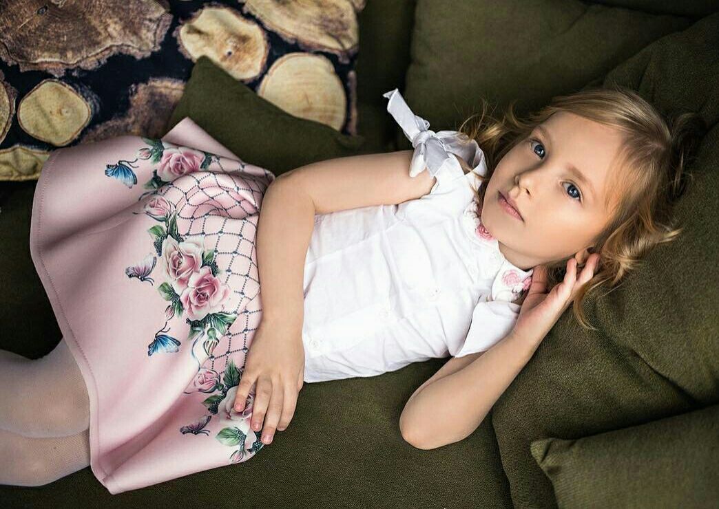 ���� �������. ����� �����! �� ����������! ������������ ������ ������� ����� �� ��������� ����� �� $tilnya$hka! ���������� ���� 2016/17! �������! ���� 2017!����� ��������� ����� 2017/18. 12 �����