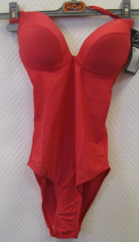 ���� �� 20 ����. ���� ���� ����������� � ������ Lizabel (��������) �� ����� �� 87 �� 290������!-2.