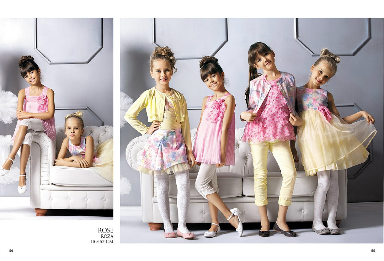 ���� �������. ���������� ���� 2015 - 30%. ������� ������������� ������ Wojcik