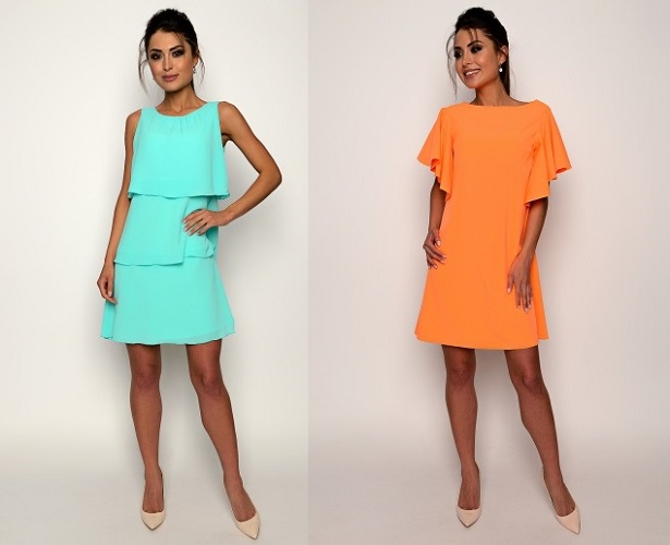 ���� �� 13 ����. ��������, ������������, ����! ������ ��� ���������� ������, ����� 6-17. ���� ������� �������. ����� ������ �������!