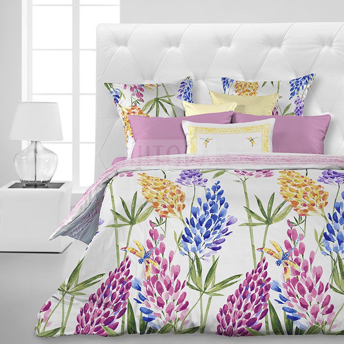 �������� �� ����������� ����� ���������!