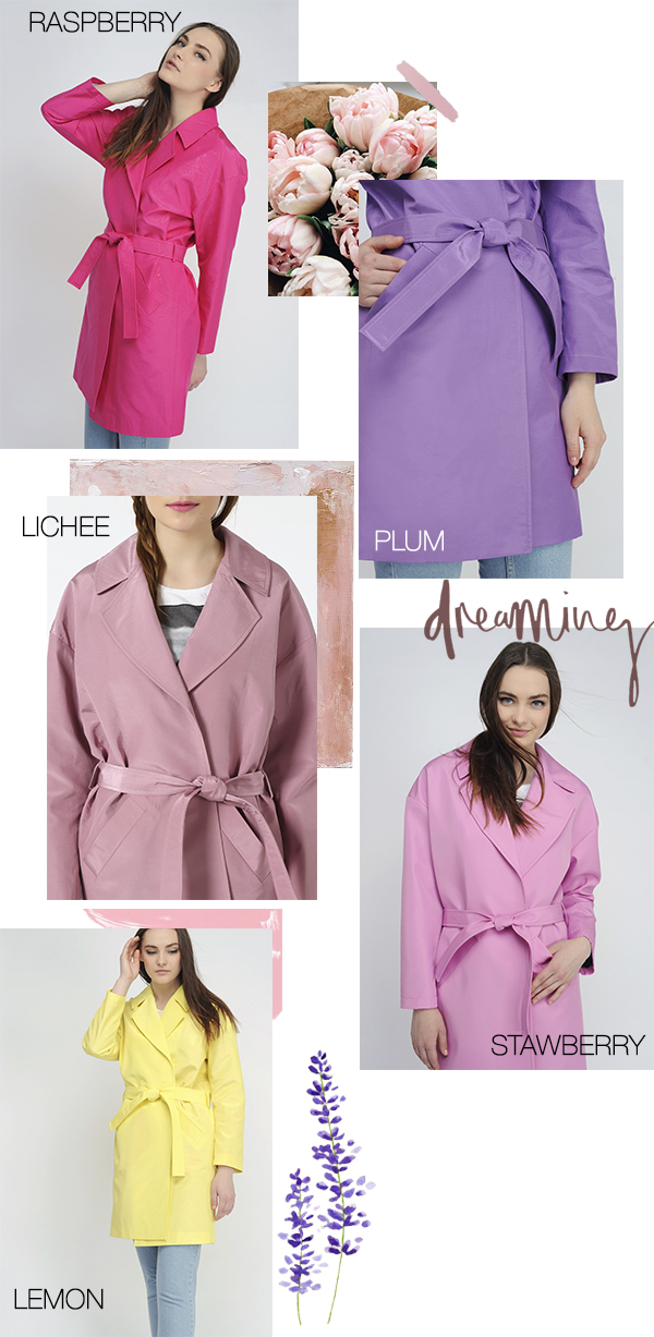 �����! ������������ �����  P**rivate S**un ����� 1950��� (������ 4450���)