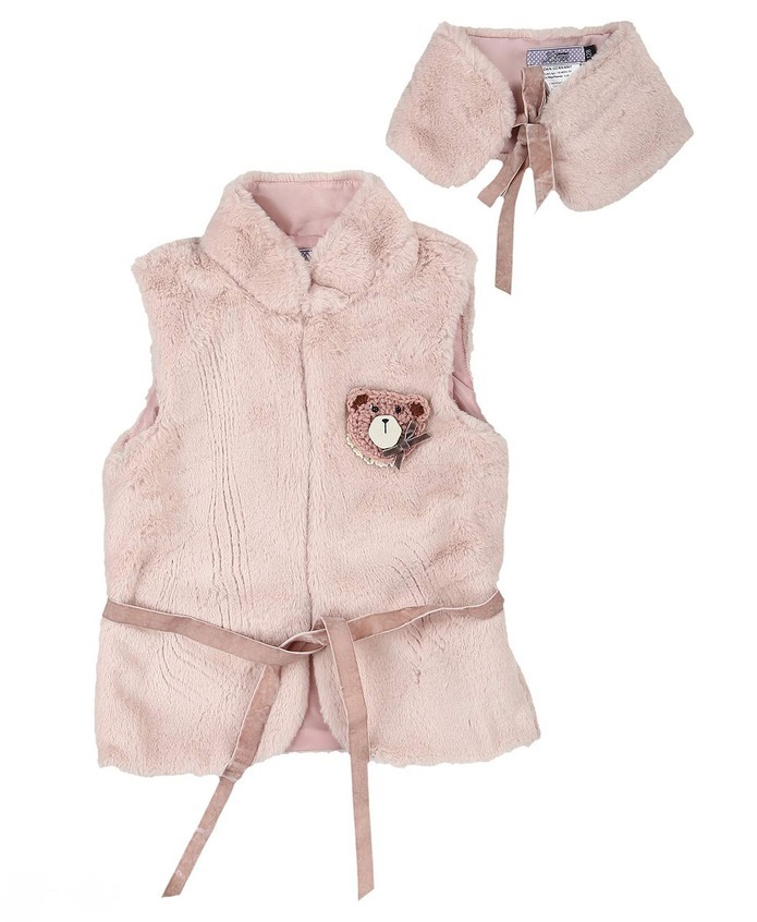 ���� �� 20.06. ���������� �� B*or*n! ������������ ������� ������ �� ����� � 3 ���� ����, ��� � ��������! ��� ���������! ��� �����! �������.