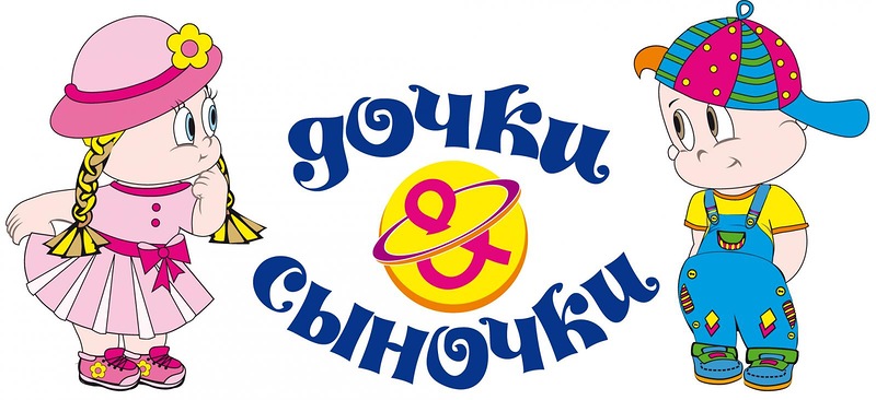 ���� �������. �04��&���04��! ������� �� ������������ ���������� ����������� ����. ������ ��� ������� �������� �����, �����.����� 1