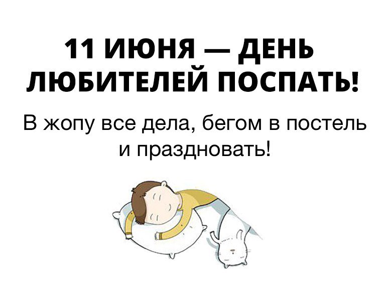 � ����