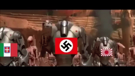 ������ �������. �������