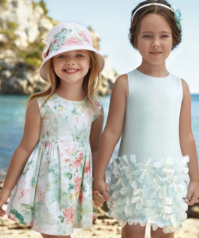 ���� �������. ��������� ����� � ��������! ���������� ����� May0ral ��� �����. ����� ��������� �����-���� 2017. ���� ������� ���������. ���� 74-170 7 ����� 2017.