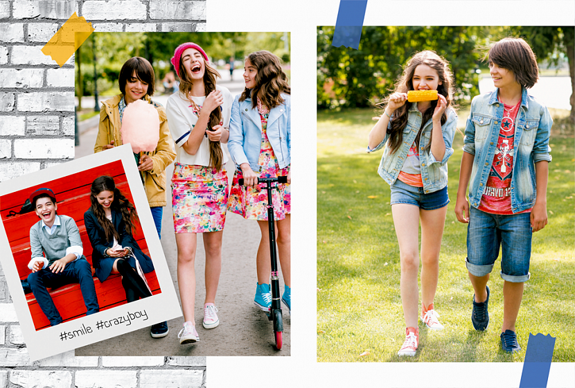 ���� �������. OR*BY. ���������� ������ � �������� ���������. �������� 3 ���   