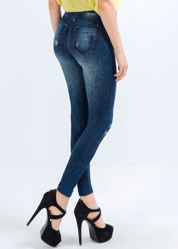 ����� ������ ��������, ��������� ����� � ������ ������. ���������� �������� �� ��������������� ����!