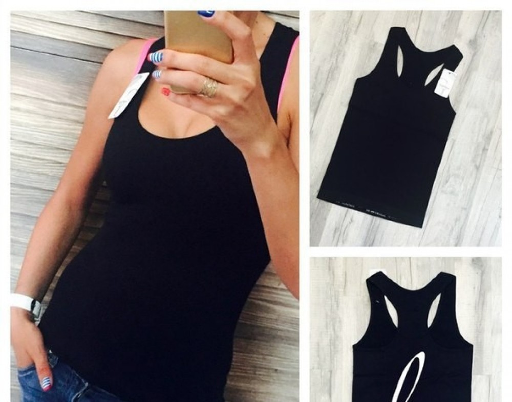 ����� �� ������� �����  168 ������  (������ -