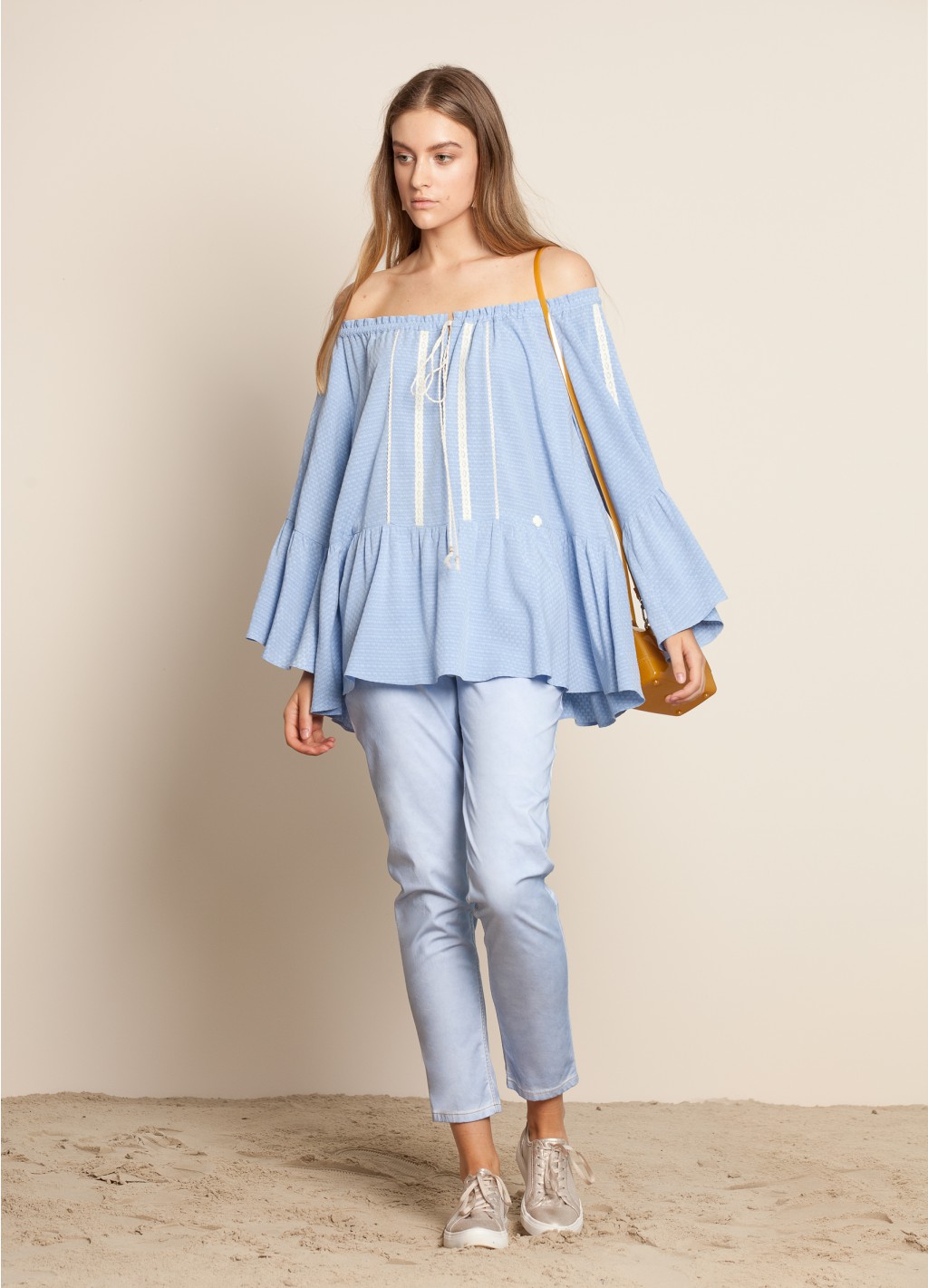 ������ 10-20%!!!!!!!!!!!!!!!!!!!!!!!! ������� ������������!!!!!!!!!!!!!!!!