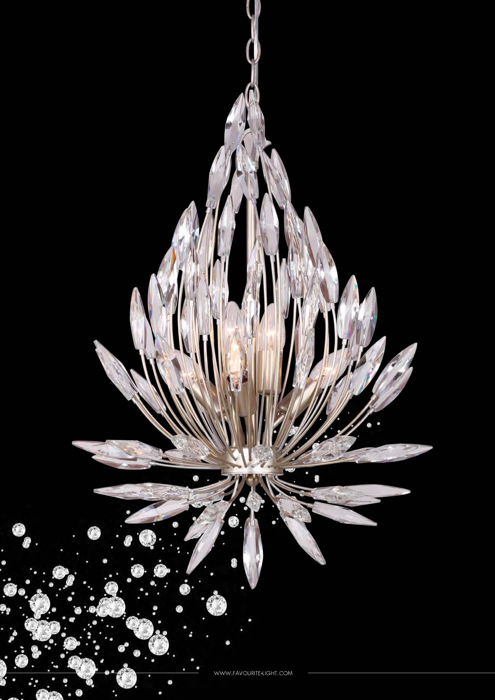 ���� �� 26.06. ����������� Fav**ori*te (��������) � ��*��*�� (������)! �������!