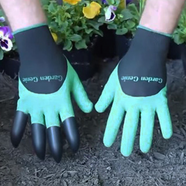 [b]���� �� 28 ����. ������� �������� � ������� ����� 100 ������! ��������� ������������� ����� �� �����, ������� � ����� ������� �����! ������ ����������! ��������� ����� ��� ����� ����!  4[/b]