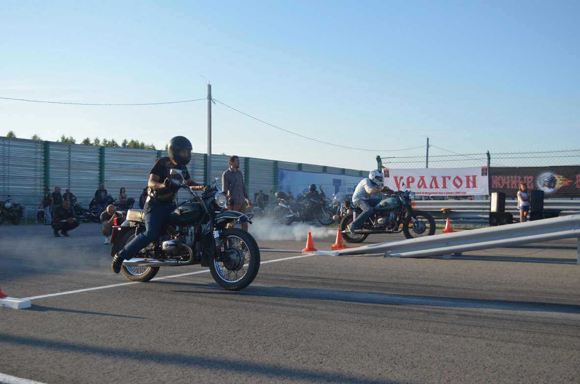 ������� - �������� 200 �� ������ ===> 21 ���� 2017 ���� ===> ������� ===> ���������!!!