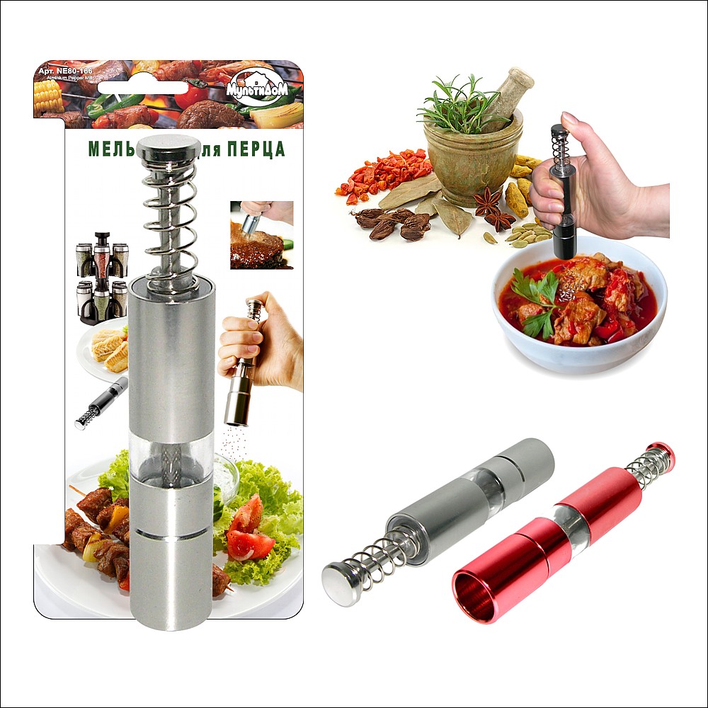 ���������. ������. ������� �������. ������ ��� ���������.