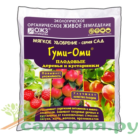 ��� ��������! ��������! �ӣ ��� ������� � �������� ��������! �ӣ ��� �������. ���������, ����. ��������, ��������� �����, ������, ��������� �������, �����, ����� � ��.