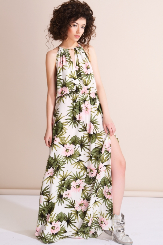 �����-����������-3 ���!!!