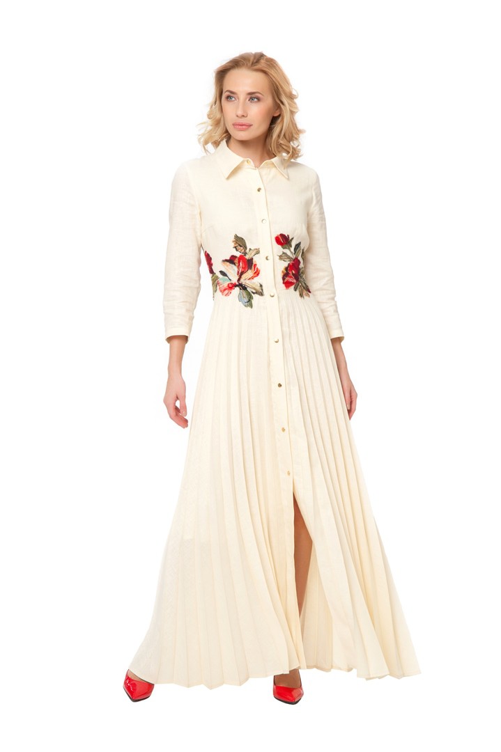 ����������! ������������ ������� ������. ��������� ���������. �� ����� �� ��������� �����! �������� ������� ���������! �� 42 �� 64 �������. ��� �����. ����� 22.