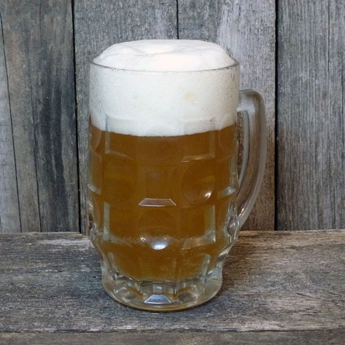 ���� ��������� �������������