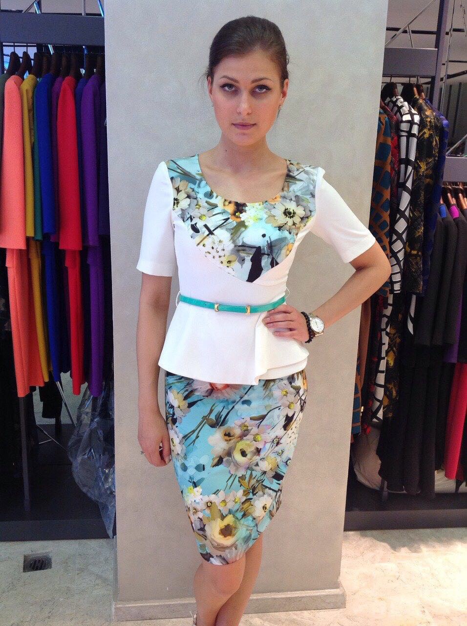 ������������ ������� ��������� ������. ������, ����, ����� � ��������� ��������! ������, ������ � ������ ������. �� 42 �� 54 �-��. ����� 19.