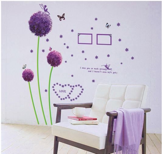 ������ ������������ � ��������� ��������! ����������� �������� - �� 120 ������ (��� ���������, �������, �����); ���������; ����-��������, �������� ������� ��� �����, ������� ��� ���������! �������: ������-������� 3D, ������ LED!