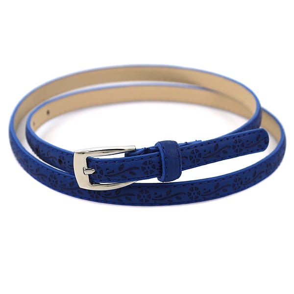 ������� - ��������� ������ ������! ������� ���� ������ � ��������; �� PU-����, �����������, �� �������. ���� - �� 90 ������. ��� ������ - ��������! 