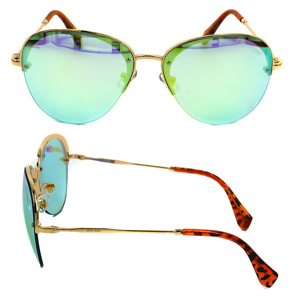 ������ �����! ���������� �������������� ����� - �� 120 ������! �������, �������, ������� ����. ������������, ������������ � ��������� ����. ����� ��� ��������.