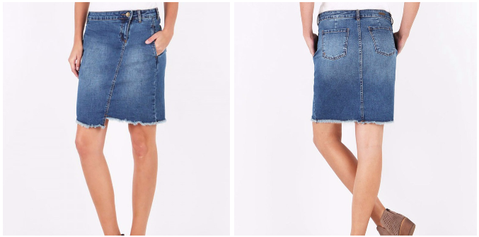 ���� �� 25.06.��������� ������,���� ,����� Gap,Old Navy � �������� ������ ����������� ����� Mons��n,B�den,Jules, Intropia! -4