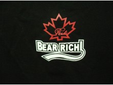  ���� �� 15.06. ���������� �������� ������� �� ������ �������� ��������: mmdadak, bear richi, quadri. ��� ����� �� ���������� ��������. ����� ��� ��� �����!