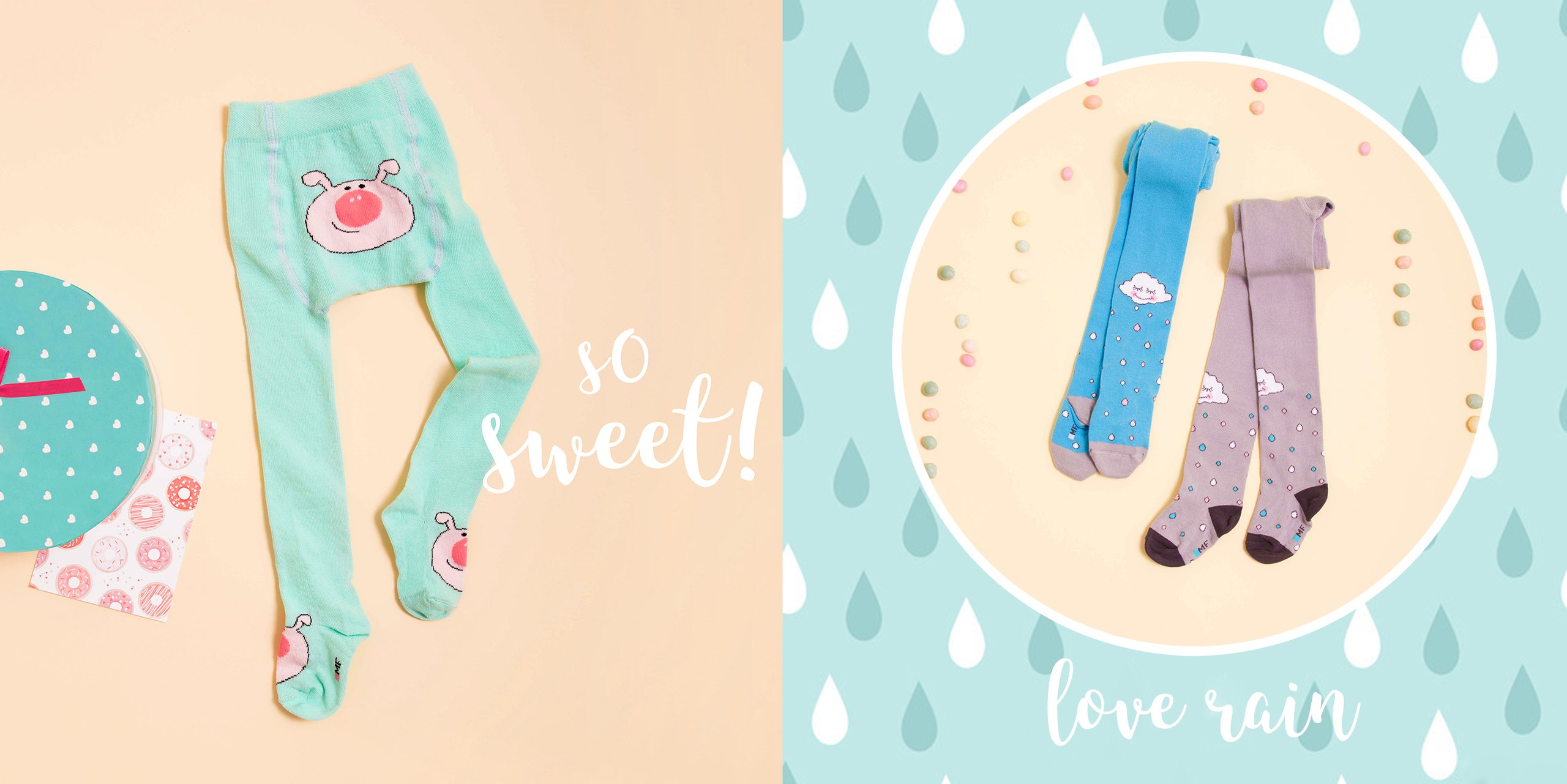 C��� �� 16 ����. M@rk F0rmelle ��� ��������� � �������-����. �������� � ������� � ���������� ���������, �������� �������� � ������. ������ ����, ��������� � �����, �������� ��� ��������!