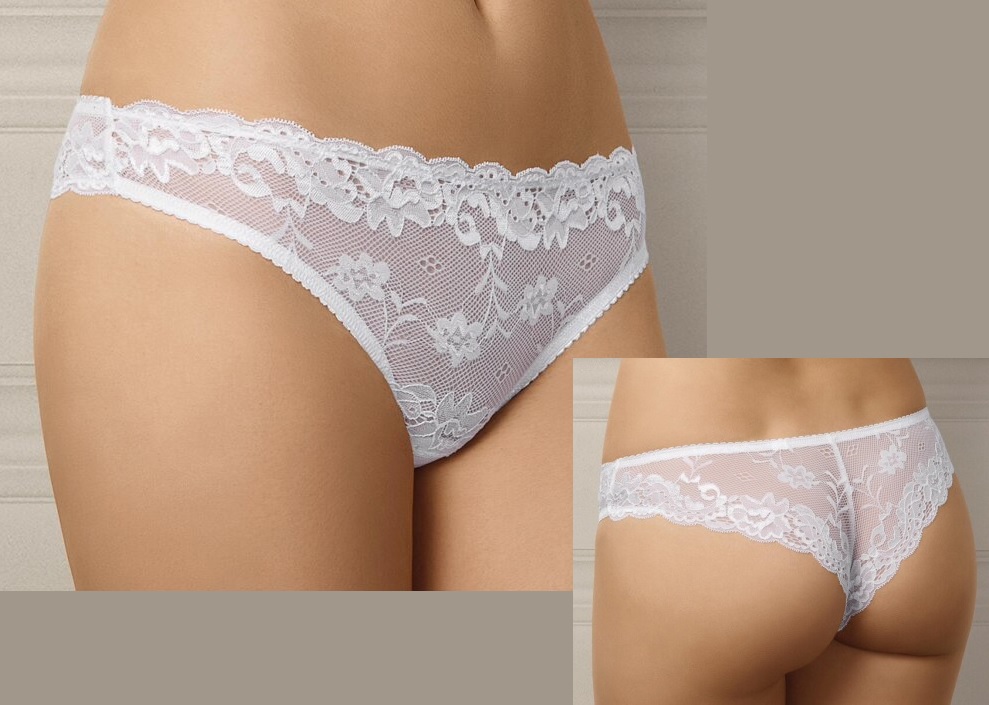 ���� �� 16 ����. ��� �� �������� �� ������ �� �� Inc@nto/Inn@more-����. ��������, �������, fasion. ����� 200 ������� ������� ����� � ������. 