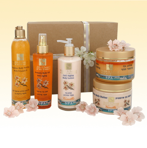 ���� ������� �� 18,06. ��������� � ���������� �������� ���� H&B. ����� -45