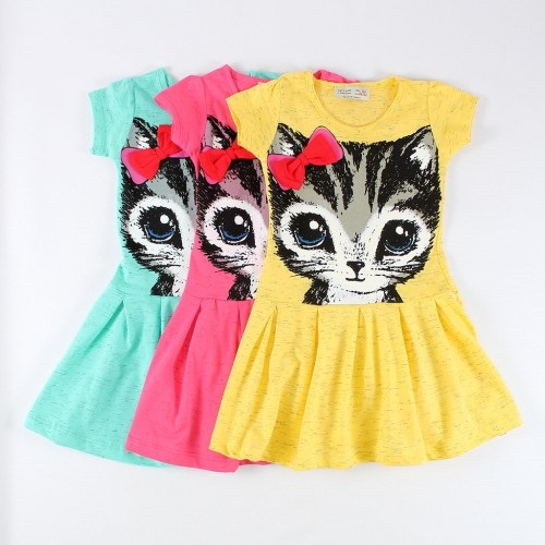 [b]���� �� 26.06. ������� �������� ��������-1[/b]