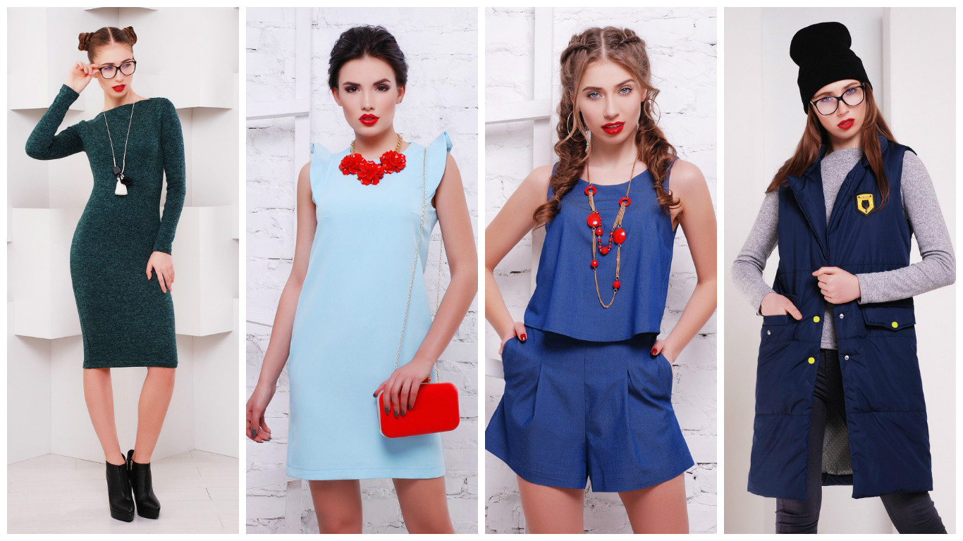 ���� ������. ��������� ������ , �������, ������, ���������� ������ �� ��������!!! ���� ���������� � ������� �������.