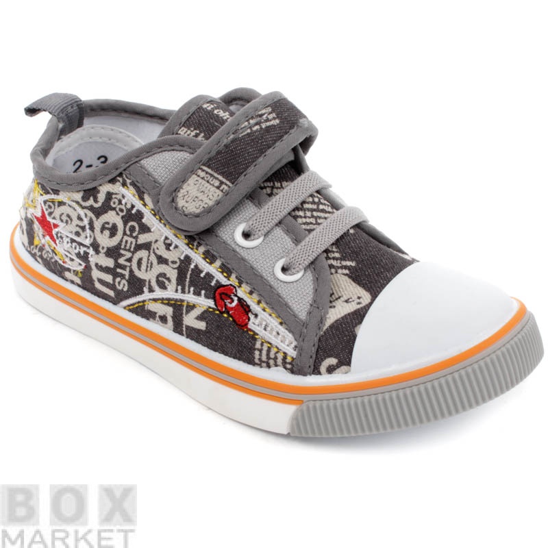 � ������� ���� ����� - ������ � ������� �����!