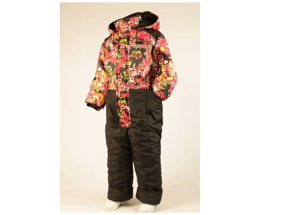 ���� �� 28.06. ���������� � �������� ���������. ������������� ������, ����� ������� ��� ���������. ������� ������ � ����������������� ���������. ���������� te=rmofi=nn - ������������ ��� ������ ������� ������. ���� ��������. ������� 80-156.